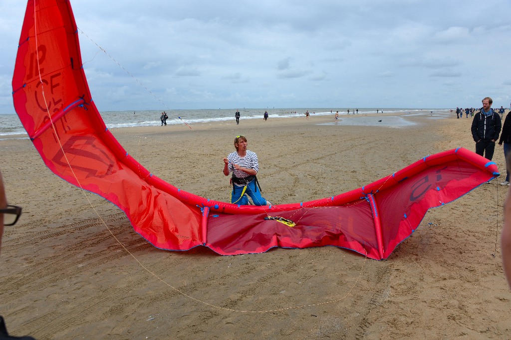 ../Images/Kite Board Open 2015 Maandag 005.jpg